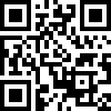 https://agaah.ir/x35yKY