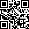 https://agaah.ir/x392z8