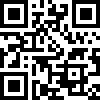 https://agaah.ir/x3ddnn