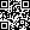 https://agaah.ir/x34Xvz
