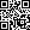 https://agaah.ir/x37THJ