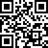 https://agaah.ir/x33YnS