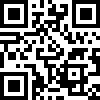 https://agaah.ir/x3cLdF