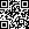 https://agaah.ir/x36fS2