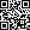 https://agaah.ir/x375Zy