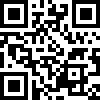 https://agaah.ir/x395dc