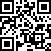 https://agaah.ir/x33VgV