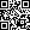 https://agaah.ir/x39WH7