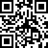 https://agaah.ir/x38WdP