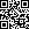 https://agaah.ir/x3dfKs
