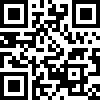 https://agaah.ir/x3cyHs