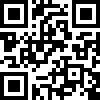 https://agaah.ir/x38x8Z