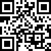 https://agaah.ir/x36FMD