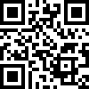 https://agaah.ir/x39LBC