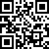 https://agaah.ir/x38sBh