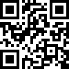 https://agaah.ir/x374n6