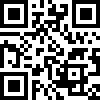 https://agaah.ir/x39G4y