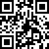 https://agaah.ir/x36Q9K