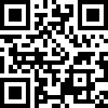 https://agaah.ir/x3b5rM