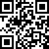 https://agaah.ir/x38qzg