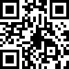 https://agaah.ir/x33XXZ