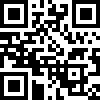 https://agaah.ir/x37rTQ