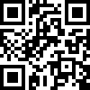 https://agaah.ir/x35FMX