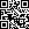https://agaah.ir/x37r63