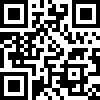 https://agaah.ir/x3bdpr
