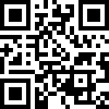 https://agaah.ir/x366QS