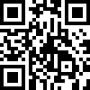 https://agaah.ir/x394Xj