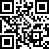 https://agaah.ir/x3cLqB
