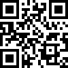 https://agaah.ir/x38BQs