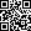 https://agaah.ir/x39xVk