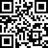 https://agaah.ir/x39DmL