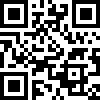 https://agaah.ir/x3bXSC