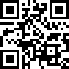 https://agaah.ir/x39gQR