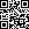 https://agaah.ir/x36cLF