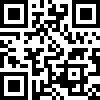 https://agaah.ir/x3d632