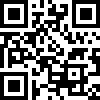 https://agaah.ir/x38gpF