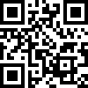 https://agaah.ir/x39NMX