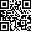 https://agaah.ir/x38Q3b