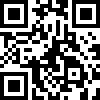 https://agaah.ir/x3cPZz