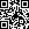 https://agaah.ir/x35ZQw