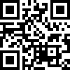 https://agaah.ir/x37wfz