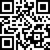 https://agaah.ir/x3bZh9