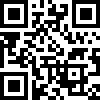 https://agaah.ir/x37Lrv