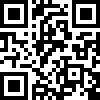 https://agaah.ir/x38Ft7