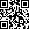 https://agaah.ir/x3d4Z2