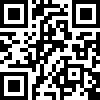 https://agaah.ir/x36MCh